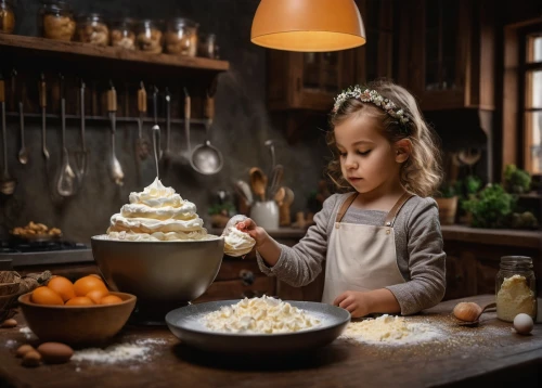 girl in the kitchen,cookware and bakeware,doll kitchen,gingerbread maker,popcorn maker,girl with cereal bowl,girl with bread-and-butter,kids' things,cake decorating supply,food and cooking,confectioner,baking equipments,food styling,children's christmas photo shoot,mystic light food photography,petit gâteau,food photography,dessert station,arborio rice,pastry chef,Photography,General,Fantasy