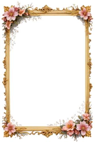 floral silhouette frame,floral frame,flower frame,flower frames,floral and bird frame,flowers frame,decorative frame,blank photo frames,wedding frame,frame flora,botanical frame,peony frame,rose frame,gold foil art deco frame,clover frame,roses frame,picture frames,picture frame,mirror frame,photo frames,Art,Artistic Painting,Artistic Painting 02