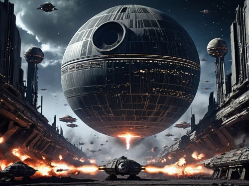 empire,starwars,republic,cg artwork,imperial,star wars,millenium falcon,sci fi,x-wing,carrack,full hd wallpaper,vader,first order tie fighter,airships,bb-8,victory ship,sci-fi,sci - fi,science fiction,bb8,Photography,Documentary Photography,Documentary Photography 31