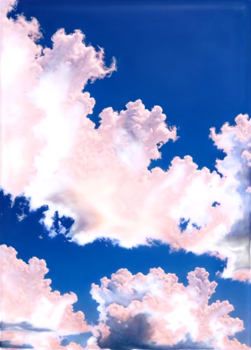 clouds - sky,sky,blue sky clouds,sky clouds,blue sky and clouds,cloud image,summer sky,cloud shape frame,cloudscape,skyscape,cloud play,blue sky and white clouds,clouds sky,clouds,about clouds,single cloud,cloudy sky,cumulus,cumulus clouds,cumulus cloud,Illustration,Realistic Fantasy,Realistic Fantasy 37
