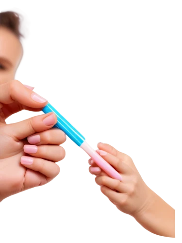 nail clipper,clinical thermometer,hand scarifiers,hand disinfection,e-cigarette,medical thermometer,tooth brushing,electronic cigarette,lip care,lip balm,touch finger,e cigarette,manicure,personal grooming,fingernail polish,hand detector,tweezers,toothbrush,hand massage,nail care,Photography,Fashion Photography,Fashion Photography 17