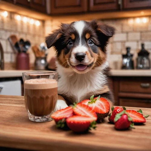 miniature australian shepherd,mocaccino,scotch collie,macchiato,cocoa,australian shepherd,mocha,espresso,australian collie,bernese mountain dog,cortado,dog photography,barista,pet vitamins & supplements,dog-photography,espressino,cappuccino,dog cafe,cute puppy,collie,Photography,General,Commercial