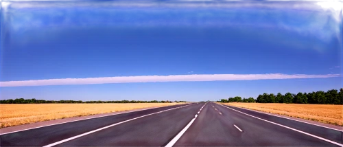 road surface,open road,roads,road,long road,road to nowhere,straight ahead,aaa,national highway,vanishing point,dual carriageway,the road,highway,country road,roadway,empty road,priority road,instantaneous speed,road of the impossible,racing road,Conceptual Art,Daily,Daily 20