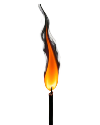 flaming torch,barbecue torches,torch tip,fire logo,citronella,olympic flame,gas flame,pyrotechnic,burning torch,fire-eater,torch,fire eater,torch holder,igniter,matchstick,firespin,flaming sambuca,feuerloeschuebung,fire kite,bunsen burner,Photography,Black and white photography,Black and White Photography 09