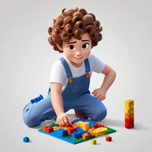 lego building blocks,legomaennchen,build lego,playmobil,lego,duplo,lego blocks,lego pastel,lego building blocks pattern,legos,lego trailer,lego brick,lego frame,construction set toy,from lego pieces,toy blocks,construction toys,child care worker,girl in overalls,toy brick,Unique,3D,Isometric