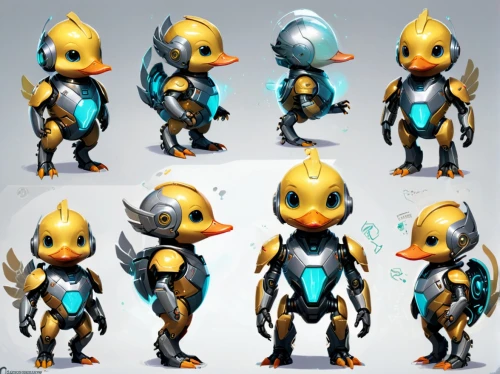 mandarin duck water bird,mandarin ducks,duck females,the duck,female duck,mandarin duck,duck,duck bird,ducks,ducky,diamond mandarin,mandarin,scandia gnome,aquanaut,brahminy duck,caique,mandarin mandarin,knight armor,citroen duck,wild ducks,Unique,Design,Character Design