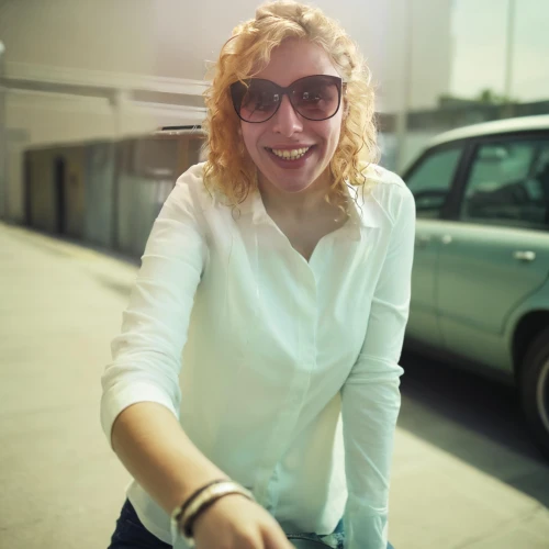 girl and car,woman in the car,ford prefect,woman holding a smartphone,girl in car,the blonde photographer,auto show zagreb 2018,car rental,piaggio ciao,lens flare,woman bicycle,car model,simca ariane,lada,retro woman,elle driver,travel woman,blonde woman,a girl with a camera,alfa romeo mito