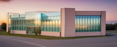 glass facade,glass building,glass facades,biotechnology research institute,facade panels,structural glass,glass wall,modern building,metal cladding,office building,prefabricated buildings,glass blocks,new building,solar cell base,modern architecture,glass panes,cubic house,3d rendering,window film,data center,Photography,General,Realistic
