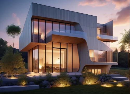 modern house,modern architecture,3d rendering,cubic house,dunes house,smart house,cube house,contemporary,futuristic architecture,cube stilt houses,frame house,house shape,luxury home,luxury property,smart home,eco-construction,residential house,render,luxury real estate,arhitecture,Photography,General,Realistic