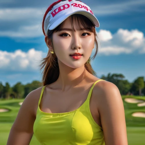 lpga,golf player,golfer,samantha troyanovich golfer,golf course background,golfvideo,professional golfer,golf green,symetra tour,golf backlight,golf,golfing,golf swing,titleist,golf glove,gifts under the tee,golf equipment,golf game,songpyeon,tiger