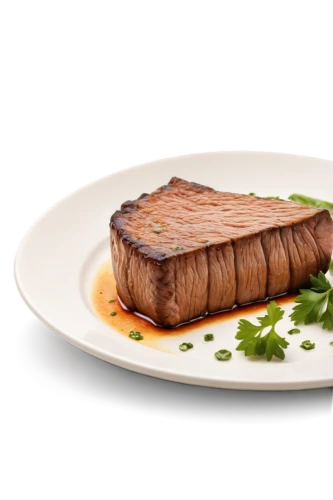 flat iron steak,flank steak,striploin,rump steak,beef fillet,beef tenderloin,tournedos rossini,fillet of beef,beef steak toast,andouillette,beef steak,fillet steak,sirloin steak,veal steak,strip loin,sirloin,cow waygu pan,rumpsteak,fillet,steak,Conceptual Art,Sci-Fi,Sci-Fi 01