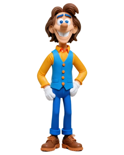 luigi,mario,pinocchio,smurf figure,png image,mr,geppetto,game figure,banjo bolt,super mario,pubg mascot,mayor,game character,skipper,peck s skipper,mascot,model train figure,tangelo,3d figure,eyup,Unique,3D,Clay