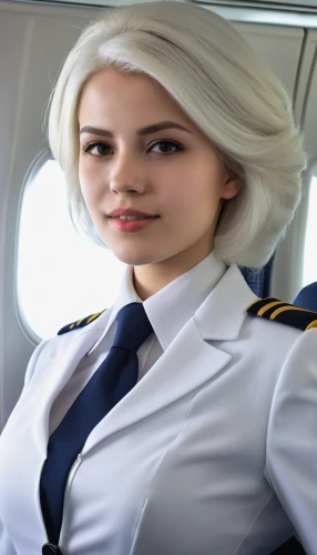 flight attendant,stewardess,airplane passenger,passengers,airline travel,corporate jet,pilot,delta,airplane,china southern airlines,plane,jetblue,airline,airplanes,flight engineer,private plane,airplane paper,delta sailor,aviation,general aviation,Photography,General,Realistic