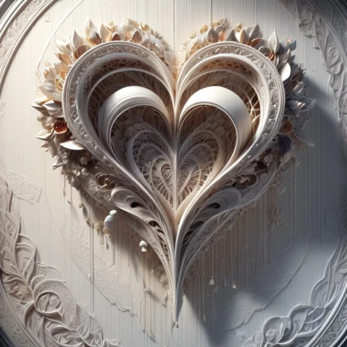 stitched heart,wooden heart,wood heart,heart background,heart shape frame,heart medallion on railway,heart design,the heart of,painted hearts,cute heart,heart icon,heart and flourishes,heart shape,hearts,linen heart,hearts 3,heart,heart pattern,a heart,heart flourish