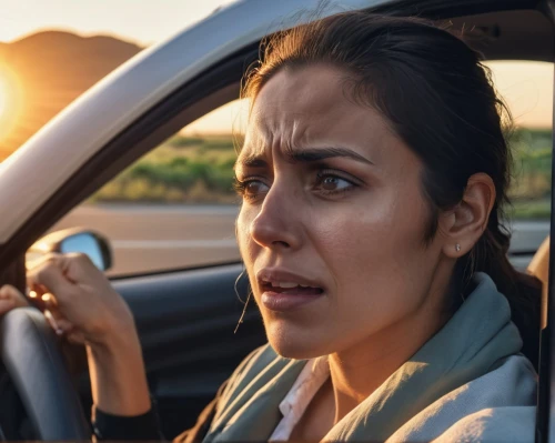 woman in the car,stressed woman,girl in car,ban on driving,kabir,kamini kusum,drive,scared woman,chetna sabharwal,drivers who break the rules,buick encore,girl and car,car breakdown,sad woman,pooja,depressed woman,kamini,worried girl,driving assistance,car alarm,Photography,General,Realistic