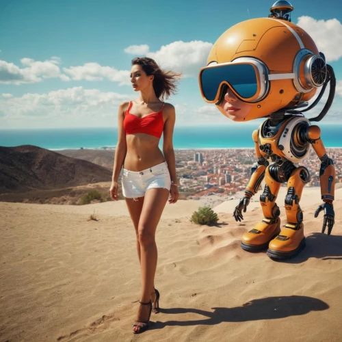 digital compositing,bumblebee,aquanaut,tracer,photoshop manipulation,fallout4,valerian,mission to mars,3d man,playmobil,latex clothing,3d fantasy,sci fi,b3d,kryptarum-the bumble bee,motorcycle helmet,red planet,photo manipulation,space suit,science fiction