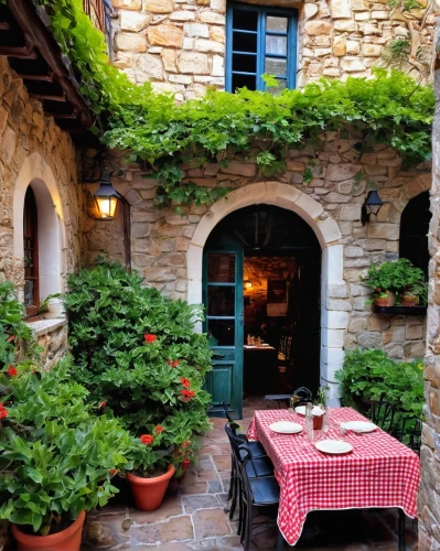 provence,tuscany,sicilian cuisine,provencal life,mediterranean cuisine,italy,wine tavern,italian food,outdoor dining,tuscan,italy liguria,bistrot,alpine restaurant,a restaurant,mediterranean food,italian cuisine,italia,dubrovnic,volterra,patio,Conceptual Art,Fantasy,Fantasy 28