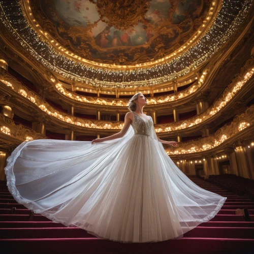 the lviv opera house,bridal dress,wedding photography,wedding dress,wedding gown,ball gown,bridal,theatrical,theater curtain,opera,passion photography,wedding dresses,wedding dress train,wedding photo,bridal clothing,celtic woman,wedding photographer,old opera,valse music,stage curtain,Photography,General,Fantasy