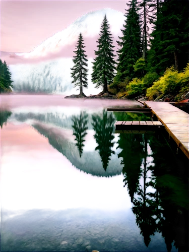 landscape background,trillium lake,alpine lake,mirror water,reflecting pool,background view nature,beautiful lake,mountainlake,calm water,reflection in water,water mirror,mountain landscape,tranquility,water reflection,salt meadow landscape,beautiful landscape,mountain lake,virtual landscape,nature landscape,reflections in water,Illustration,Paper based,Paper Based 21