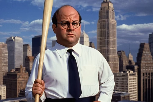 kingpin,spy-glass,society finch,spy,ceo,peter i,accountant,henchman,mayor,hotel man,banker,peter,marvels,businessperson,stapler,hitchcock,norris,office ruler,up,finch,Art,Artistic Painting,Artistic Painting 47