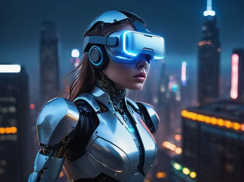 cyborg,cybernetics,futuristic,cyberpunk,women in technology,ai,valerian,artificial intelligence,wearables,virtual reality headset,sci fi,sci-fi,sci - fi,scifi,nova,chat bot,chatbot,droid,social bot,vr headset,Conceptual Art,Sci-Fi,Sci-Fi 12