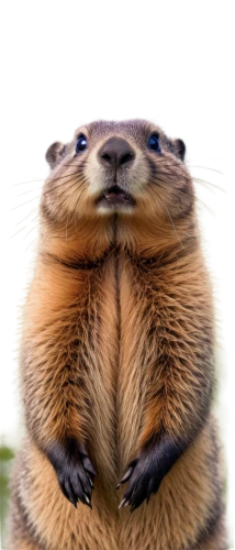 prairie dog,capybara,gopher,chipmunk,coypu,prairie dogs,groundhog,nutria,hungry chipmunk,otter,aquatic mammal,beaver,marmot,alpine marmot,arizona black tailed prairie dog,meerkat,hoary marmot,gerbil,marmota marmota,fat,Art,Artistic Painting,Artistic Painting 28