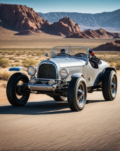 bentley eight,morgan electric car,singer roadster,morgan lifecar,mg t-type,roadster 75,locomobile m48,triumph roadster,morgan plus 8,rolls-royce silver ghost,auburn speedster,bentley speed six,mg c-type midget,bugatti type 55,bugatti type 35,austin 7,ford model a,bugatti type 51,ford shelby cobra,caterham 7,Photography,Documentary Photography,Documentary Photography 24