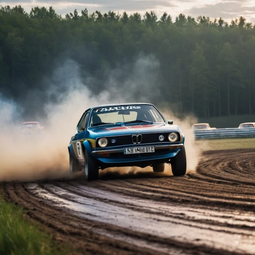 rallycross,regularity rally,rallying,ford capri rs 2600,volkswagen golf mk1,volkswagen golf mk2,autocross,autograss,drifting,off-road racing,rally,burnout,motorsport,volkswagen golf,burnout fire,volkswagen scirocco,audi 100,jensen interceptor,world rally car,volkswagen golf mk3,Photography,General,Natural