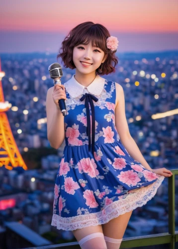 japanese idol,japanese kawaii,japanese sakura background,japan's three great night views,pile,eiffel,tokyo tower,anime japanese clothing,japanese doll,miku maekawa,kawaii girl,honmei choco,bonjour bongu,asia girl,harajuku,the japanese doll,gravure idol,kawaii,french valentine,eiffel tower,Art,Artistic Painting,Artistic Painting 30