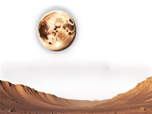 planet mars,venus surface,olympus mons,io,desert background,mars probe,mars i,crater,mission to mars,desert planet,red planet,moon valley,skype icon,mars rover,io centers,admer dune,homebutton,lunar landscape,inner planets,mojave,Unique,Pixel,Pixel 05