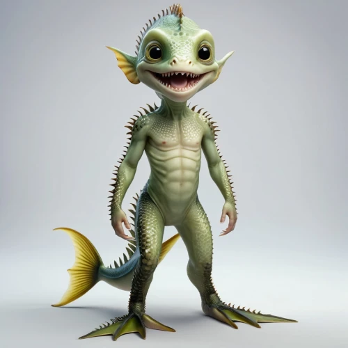 malagasy taggecko,saurian,lissotriton,landmannahellir,merfolk,merman,salamander,whiptail,kobold,western whiptail,cougnou,reptilians,reptile,cynorhodon,reptilian,lizard,troodon,anthropomorphized animals,mole salamander,cullen skink,Photography,General,Realistic