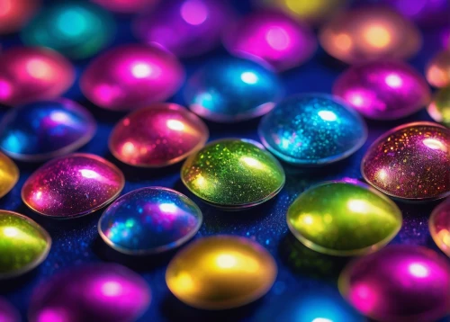 colorful eggs,colored eggs,christmas balls background,colorful sorbian easter eggs,colorful foil background,easter-colors,candy eggs,orbeez,christmas balls,easter background,easter eggs brown,easter eggs,painted eggs,colored lights,glitters,beads,plastic beads,baubles,eggs,christmas glitter icons,Art,Classical Oil Painting,Classical Oil Painting 36