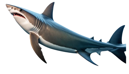 great white shark,requiem shark,shark,bronze hammerhead shark,bull shark,marine reptile,sand tiger shark,tiger shark,hammerhead,cetacea,cetacean,rough-toothed dolphin,cartilaginous fish,sharks,jaws,philomachus pugnax,thunnus,carcharhiniformes,remora,reconstruction,Illustration,Vector,Vector 13