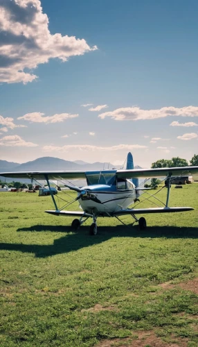 ultralight aviation,cessna 150,cessna 210,cessna 206,cessna 152,cessna 185,cessna 172,cessna 182,cessna,motor glider,light aircraft,general aviation,sport aircraft,cessna 310,diamond da42,cessna 404 titan,piper pa-18,casa c-212 aviocar,cessna o-1 bird dog,fixed-wing aircraft,Photography,General,Realistic