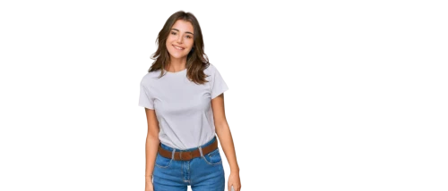 jeans background,fashion vector,girl in t-shirt,girl in a long,denim background,animated cartoon,girl on a white background,my clipart,transparent background,cutout,png transparent,girl in overalls,jeans pattern,jeans pocket,3d model,women clothes,background vector,bluejeans,female model,transparent image,Art,Classical Oil Painting,Classical Oil Painting 28