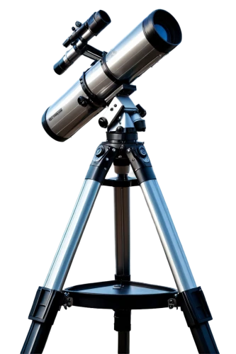 spotting scope,telescopes,astronomical object,telescope,theodolite,optical instrument,monocular,astronomer,telephoto lens,600mm,magnification,astronomy,binocular,teleconverter,mercury transit,magnifying galss,magnifier glass,magnifier,lens extender,microscope,Photography,Documentary Photography,Documentary Photography 10