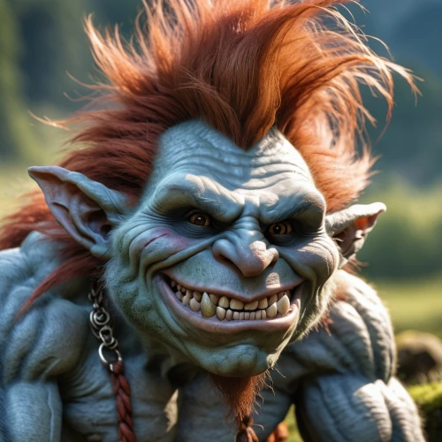 orc,scandia gnome,trolls,mumiy troll,ogre,goblin,gnome,dwarf sundheim,green goblin,scandia gnomes,troll,snarling,male elf,grinch,fgoblin,dwarf,lopushok,massively multiplayer online role-playing game,ape,pumuckl,Photography,General,Realistic