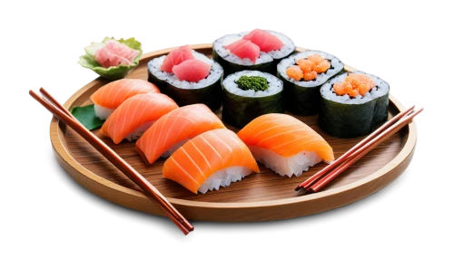 sushi roll images,sushi set,salmon roll,gimbap,sushi plate,japanese cuisine,sushi japan,california maki,sushi,sashimi,sushi rolls,nigiri,japanese food,california roll,sushi boat,surimi,sushi roll,catering service bern,asian cuisine,fish products,Illustration,Abstract Fantasy,Abstract Fantasy 07