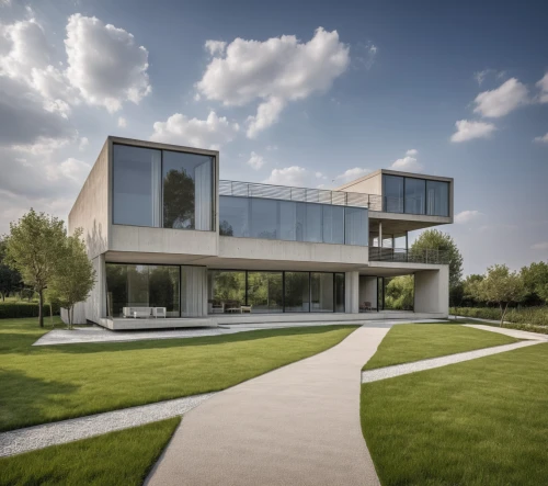 modern house,glass facade,modern architecture,cube house,cubic house,house hevelius,frisian house,dunes house,archidaily,luxury home,contemporary,residential house,chancellery,arhitecture,luxury property,frame house,3d rendering,structural glass,ruhl house,danish house,Photography,General,Realistic