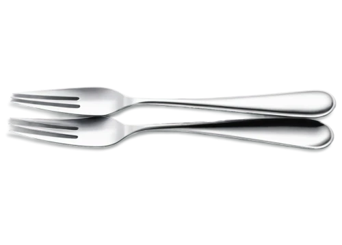 flatware,silver cutlery,fork,eco-friendly cutlery,utensil,digging fork,utensils,knife and fork,forks,cutlery,reusable utensils,garden fork,spoons,silverware,tableware,cooking utensils,fish slice,pipe tongs,a spoon,egg spoon,Unique,Design,Knolling