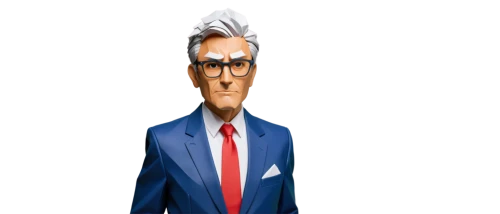 3d man,ceo,caricature,animated cartoon,politician,businessman,bill,blur office background,cartoon doctor,cartoon people,vector image,mitt,3d model,vector art,vector illustration,2d,governor,elderly man,download icon,mayor,Unique,Paper Cuts,Paper Cuts 02