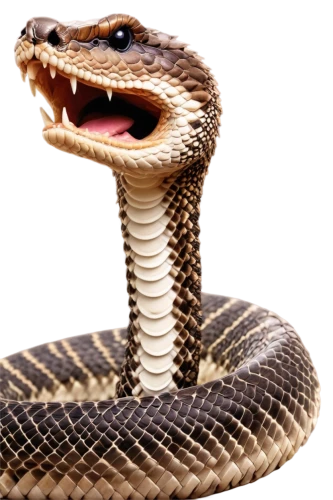 king cobra,rattlesnake,venomous snake,hognose snake,african house snake,kingsnake,emperor snake,snake's head,snakebite,pointed snake,choke snake,snake,constrictor,indian cobra,rattle snake,king snake,serpent,venomous,python,boa constrictor,Illustration,Black and White,Black and White 08