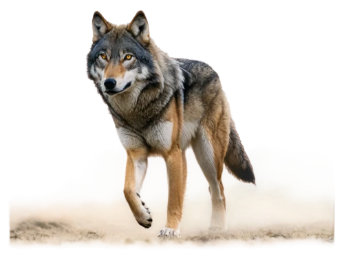 czechoslovakian wolfdog,saarloos wolfdog,wolfdog,european wolf,northern inuit dog,gray wolf,canis lupus tundrarum,kunming wolfdog,canidae,canis lupus,red wolf,tamaskan dog,coyote,swedish vallhund,wolf,sakhalin husky,howling wolf,west siberian laika,suidae,wolf bob,Art,Classical Oil Painting,Classical Oil Painting 33