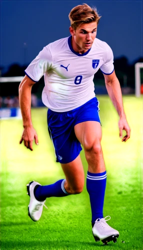 soccer player,soccer,soccer cleat,football player,soccer kick,individual sports,sports uniform,footballer,cimarrón uruguayo,honduras,women's football,soccer players,precision sports,soccer ball,sports jersey,ginger rodgers,european football championship,accuracy international,fifa 2018,soccer-specific stadium,Illustration,Realistic Fantasy,Realistic Fantasy 37