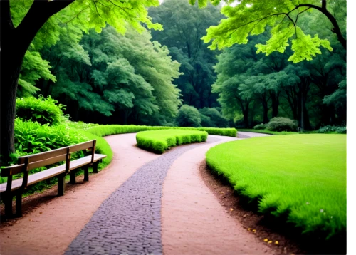 tree lined path,walk in a park,pathway,aaa,green space,forest path,aa,green landscape,nature garden,green forest,walkway,tree lined lane,green border,the path,landscape designers sydney,hiking path,tree-lined avenue,wooden path,the mystical path,tree lined,Art,Artistic Painting,Artistic Painting 40