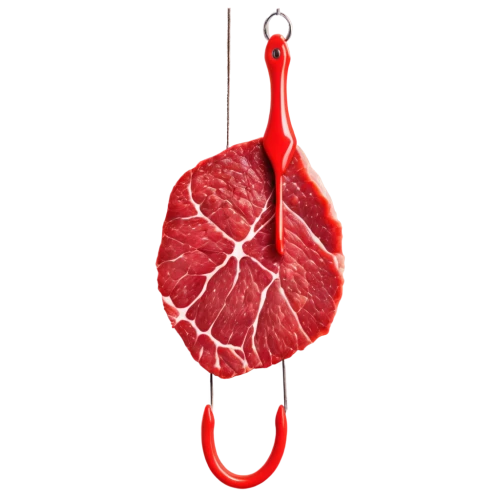 bresaola,striploin,cecina,red meat,sirloin,rumpsteak,fillet,jamón,entrecote,fillet steak,bavette,fillet of beef,raw meat,meat products,steak,beef fillet,cured meat,beef waygu steaks,dryaged,borbagatto meat,Conceptual Art,Daily,Daily 18