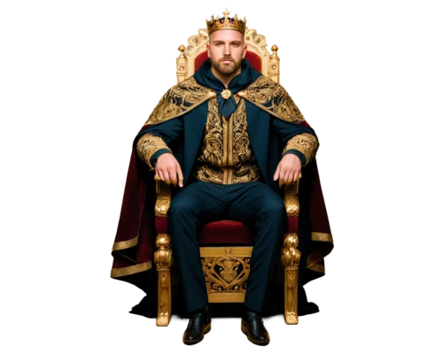 monarchy,king caudata,king crown,king,king david,throne,emperor,content is king,chair png,grand duke,the throne,emperor wilhelm i,king arthur,grand duke of europe,queen cage,crown render,thrones,royal crown,png transparent,the ruler,Conceptual Art,Oil color,Oil Color 17