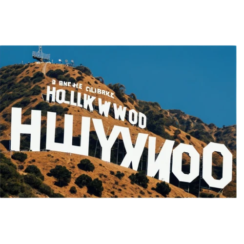 hollywood,hollywood sign,ann margarett-hollywood,hollywood actress,ester williams-hollywood,gena rolands-hollywood,hollywood cemetery,hollywood metro station,female hollywood actress,film industry,bollywood,travel trailer poster,sign banner,los angeles,hilly,hollywood walk of fame,word art,logo header,banner set,wordart,Illustration,Realistic Fantasy,Realistic Fantasy 36