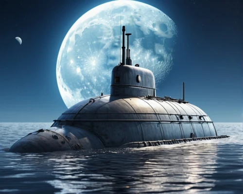 ballistic missile submarine,cruise missile submarine,deep-submergence rescue vehicle,semi-submersible,submersible,submarine,naval architecture,e-boat,usn,submarine chaser,electric boat,moon vehicle,bomb vessel,k13 submarine memorial park,nautilus,lunar prospector,cruiser aurora,marine electronics,supercarrier,battleship,Photography,General,Realistic