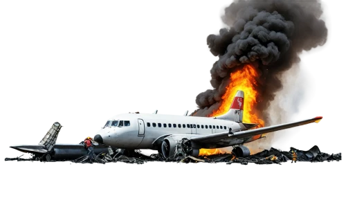 airplane crash,plane crash,plane wreck,airport fire brigade,emergency aircraft,fire-fighting aircraft,travel insurance,the conflagration,ryanair,crash landing,douglas dc-7,aviation,douglas dc-4,mcdonnell douglas dc-9,fire-extinguishing system,polish airline,douglas dc-8,airlines,fighter destruction,booking flights,Photography,Fashion Photography,Fashion Photography 21